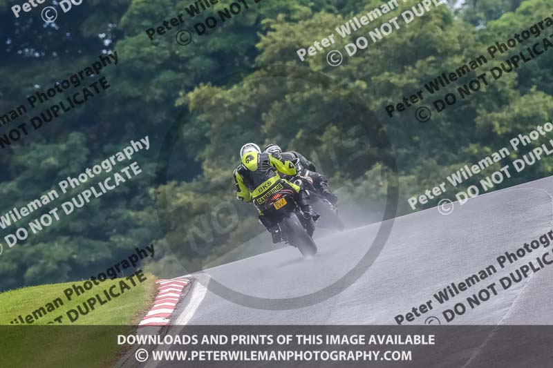 PJ Motorsport Photography 2020;anglesey;brands hatch;cadwell park;croft;donington park;enduro digital images;event digital images;eventdigitalimages;mallory;no limits;oulton park;peter wileman photography;racing digital images;silverstone;snetterton;trackday digital images;trackday photos;vmcc banbury run;welsh 2 day enduro